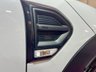 USED 2018 67 MINI COUNTRYMAN 1.5 Cooper SUV 5dr Petrol Manual Euro 6 (s/s) (136 ps) Massive Spec. Over &pound;9000 extras