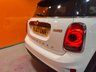 USED 2018 67 MINI COUNTRYMAN 1.5 Cooper SUV 5dr Petrol Manual Euro 6 (s/s) (136 ps) Massive Spec. Over &pound;9000 extras