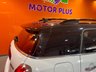 USED 2018 67 MINI COUNTRYMAN 1.5 Cooper SUV 5dr Petrol Manual Euro 6 (s/s) (136 ps) Massive Spec. Over &pound;9000 extras