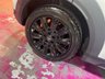 USED 2018 67 MINI COUNTRYMAN 1.5 Cooper SUV 5dr Petrol Manual Euro 6 (s/s) (136 ps) Massive Spec. Over &pound;9000 extras