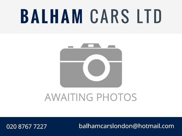 2013 HYUNDAI I30 - Photo 2