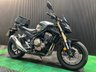 USED 2022 22 HONDA CB500F FINANCE SPECIALISTS APPLY NOW LOW RATE FINANCE DELIVERY AVAILABLE