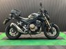 USED 2022 22 HONDA CB500F FINANCE SPECIALISTS APPLY NOW LOW RATE FINANCE DELIVERY AVAILABLE