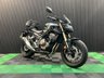USED 2022 22 HONDA CB500F FINANCE SPECIALISTS APPLY NOW LOW RATE FINANCE DELIVERY AVAILABLE