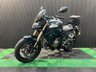 USED 2022 22 HONDA CB500F FINANCE SPECIALISTS APPLY NOW LOW RATE FINANCE DELIVERY AVAILABLE