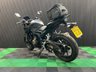 USED 2022 22 HONDA CB500F FINANCE SPECIALISTS APPLY NOW LOW RATE FINANCE DELIVERY AVAILABLE