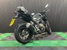 USED 2022 22 HONDA CB500F FINANCE SPECIALISTS APPLY NOW LOW RATE FINANCE DELIVERY AVAILABLE