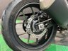 USED 2022 22 HONDA CB500F FINANCE SPECIALISTS APPLY NOW LOW RATE FINANCE DELIVERY AVAILABLE