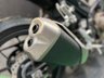 USED 2022 22 HONDA CB500F FINANCE SPECIALISTS APPLY NOW LOW RATE FINANCE DELIVERY AVAILABLE