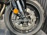 USED 2022 22 HONDA CB500F FINANCE SPECIALISTS APPLY NOW LOW RATE FINANCE DELIVERY AVAILABLE