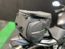 USED 2022 22 HONDA CB500F FINANCE SPECIALISTS APPLY NOW LOW RATE FINANCE DELIVERY AVAILABLE