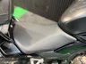 USED 2022 22 HONDA CB500F FINANCE SPECIALISTS APPLY NOW LOW RATE FINANCE DELIVERY AVAILABLE