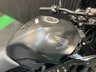 USED 2022 22 HONDA CB500F FINANCE SPECIALISTS APPLY NOW LOW RATE FINANCE DELIVERY AVAILABLE
