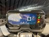 USED 2022 22 HONDA CB500F FINANCE SPECIALISTS APPLY NOW LOW RATE FINANCE DELIVERY AVAILABLE