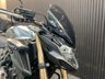 USED 2022 22 HONDA CB500F FINANCE SPECIALISTS APPLY NOW LOW RATE FINANCE DELIVERY AVAILABLE