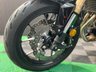 USED 2022 22 HONDA CB500F FINANCE SPECIALISTS APPLY NOW LOW RATE FINANCE DELIVERY AVAILABLE