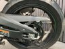 USED 2022 22 HONDA CB500F FINANCE SPECIALISTS APPLY NOW LOW RATE FINANCE DELIVERY AVAILABLE