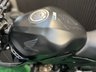USED 2022 22 HONDA CB500F FINANCE SPECIALISTS APPLY NOW LOW RATE FINANCE DELIVERY AVAILABLE