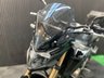 USED 2022 22 HONDA CB500F FINANCE SPECIALISTS APPLY NOW LOW RATE FINANCE DELIVERY AVAILABLE