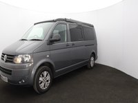 USED 2012 62 VOLKSWAGEN TRANSPORTER 2.0 TDI T30 Panel Van 4dr Diesel Manual L3 H1 (203 g/km, 138 bhp) BLUETOOTH | CRUISE CONTROL