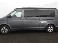 USED 2012 62 VOLKSWAGEN TRANSPORTER 2.0 TDI T30 Panel Van 4dr Diesel Manual L3 H1 (203 g/km, 138 bhp) BLUETOOTH | CRUISE CONTROL