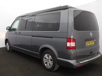 USED 2012 62 VOLKSWAGEN TRANSPORTER 2.0 TDI T30 Panel Van 4dr Diesel Manual L3 H1 (203 g/km, 138 bhp) BLUETOOTH | CRUISE CONTROL