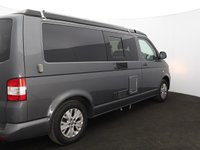 USED 2012 62 VOLKSWAGEN TRANSPORTER 2.0 TDI T30 Panel Van 4dr Diesel Manual L3 H1 (203 g/km, 138 bhp) BLUETOOTH | CRUISE CONTROL