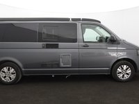 USED 2012 62 VOLKSWAGEN TRANSPORTER 2.0 TDI T30 Panel Van 4dr Diesel Manual L3 H1 (203 g/km, 138 bhp) BLUETOOTH | CRUISE CONTROL