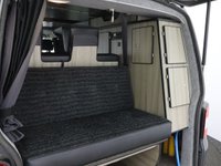 USED 2012 62 VOLKSWAGEN TRANSPORTER 2.0 TDI T30 Panel Van 4dr Diesel Manual L3 H1 (203 g/km, 138 bhp) BLUETOOTH | CRUISE CONTROL