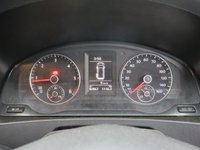USED 2012 62 VOLKSWAGEN TRANSPORTER 2.0 TDI T30 Panel Van 4dr Diesel Manual L3 H1 (203 g/km, 138 bhp) BLUETOOTH | CRUISE CONTROL