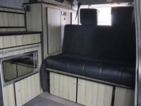 USED 2012 62 VOLKSWAGEN TRANSPORTER 2.0 TDI T30 Panel Van 4dr Diesel Manual L3 H1 (203 g/km, 138 bhp) BLUETOOTH | CRUISE CONTROL