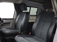 USED 2012 62 VOLKSWAGEN TRANSPORTER 2.0 TDI T30 Panel Van 4dr Diesel Manual L3 H1 (203 g/km, 138 bhp) BLUETOOTH | CRUISE CONTROL
