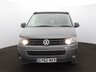 USED 2012 62 VOLKSWAGEN TRANSPORTER 2.0 TDI T30 Panel Van 4dr Diesel Manual L3 H1 (203 g/km, 138 bhp) BLUETOOTH | CRUISE CONTROL