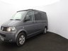 USED 2012 62 VOLKSWAGEN TRANSPORTER 2.0 TDI T30 Panel Van 4dr Diesel Manual L3 H1 (203 g/km, 138 bhp) BLUETOOTH | CRUISE CONTROL