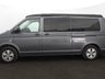 USED 2012 62 VOLKSWAGEN TRANSPORTER 2.0 TDI T30 Panel Van 4dr Diesel Manual L3 H1 (203 g/km, 138 bhp) BLUETOOTH | CRUISE CONTROL