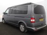 USED 2012 62 VOLKSWAGEN TRANSPORTER 2.0 TDI T30 Panel Van 4dr Diesel Manual L3 H1 (203 g/km, 138 bhp) BLUETOOTH | CRUISE CONTROL