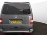 USED 2012 62 VOLKSWAGEN TRANSPORTER 2.0 TDI T30 Panel Van 4dr Diesel Manual L3 H1 (203 g/km, 138 bhp) BLUETOOTH | CRUISE CONTROL