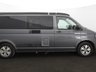 USED 2012 62 VOLKSWAGEN TRANSPORTER 2.0 TDI T30 Panel Van 4dr Diesel Manual L3 H1 (203 g/km, 138 bhp) BLUETOOTH | CRUISE CONTROL