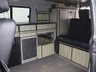 USED 2012 62 VOLKSWAGEN TRANSPORTER 2.0 TDI T30 Panel Van 4dr Diesel Manual L3 H1 (203 g/km, 138 bhp) BLUETOOTH | CRUISE CONTROL