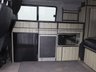 USED 2012 62 VOLKSWAGEN TRANSPORTER 2.0 TDI T30 Panel Van 4dr Diesel Manual L3 H1 (203 g/km, 138 bhp) BLUETOOTH | CRUISE CONTROL