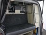 USED 2012 62 VOLKSWAGEN TRANSPORTER 2.0 TDI T30 Panel Van 4dr Diesel Manual L3 H1 (203 g/km, 138 bhp) BLUETOOTH | CRUISE CONTROL