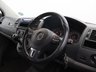 USED 2012 62 VOLKSWAGEN TRANSPORTER 2.0 TDI T30 Panel Van 4dr Diesel Manual L3 H1 (203 g/km, 138 bhp) BLUETOOTH | CRUISE CONTROL