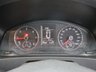 USED 2012 62 VOLKSWAGEN TRANSPORTER 2.0 TDI T30 Panel Van 4dr Diesel Manual L3 H1 (203 g/km, 138 bhp) BLUETOOTH | CRUISE CONTROL