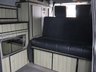 USED 2012 62 VOLKSWAGEN TRANSPORTER 2.0 TDI T30 Panel Van 4dr Diesel Manual L3 H1 (203 g/km, 138 bhp) BLUETOOTH | CRUISE CONTROL
