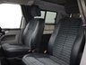 USED 2012 62 VOLKSWAGEN TRANSPORTER 2.0 TDI T30 Panel Van 4dr Diesel Manual L3 H1 (203 g/km, 138 bhp) BLUETOOTH | CRUISE CONTROL
