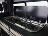 USED 2012 62 VOLKSWAGEN TRANSPORTER 2.0 TDI T30 Panel Van 4dr Diesel Manual L3 H1 (203 g/km, 138 bhp) BLUETOOTH | CRUISE CONTROL