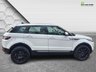 USED 2014 64 LAND ROVER RANGE ROVER EVOQUE 2.2 SD4 Pure SUV 5dr Diesel Auto 4WD Euro 5 (s/s) (190 ps) NEW TIMING BELT + WATER PUMP