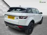 USED 2014 64 LAND ROVER RANGE ROVER EVOQUE 2.2 SD4 Pure SUV 5dr Diesel Auto 4WD Euro 5 (s/s) (190 ps) NEW TIMING BELT + WATER PUMP