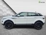 USED 2014 64 LAND ROVER RANGE ROVER EVOQUE 2.2 SD4 Pure SUV 5dr Diesel Auto 4WD Euro 5 (s/s) (190 ps) NEW TIMING BELT + WATER PUMP