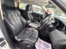 USED 2014 64 LAND ROVER RANGE ROVER EVOQUE 2.2 SD4 Pure SUV 5dr Diesel Auto 4WD Euro 5 (s/s) (190 ps) NEW TIMING BELT + WATER PUMP